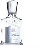 Creed Virgin Island Water EDT 100 ml Tester Парфюми