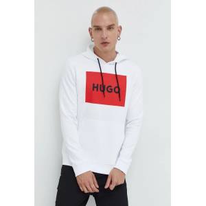 HUGO BOSS Памучен суичър (50473168) - answear - 131,02 лв