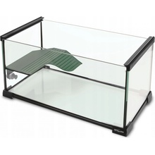 Repti-Zoo Turtle Set 16 l