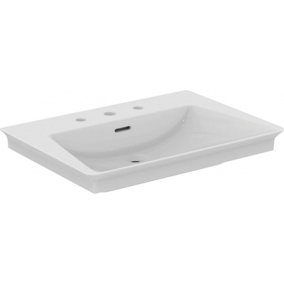 Ideal Standard La Dolce Vita E267501