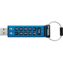 Image 1 of Kingston IronKey Keypad 200 128GB USB 3.0 (IKKP200/128GB)