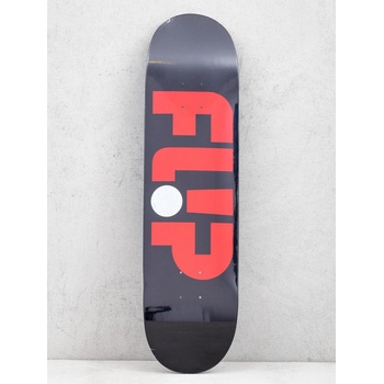 Flip Odyssey Logo