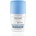 Vichy Минерален дезодорант рол- он против изпотяване , Vichy Deodorants Aluminium Salt Free 48hr Roll-On Deodorant 50ml