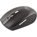 Titanum Snapper TM105K