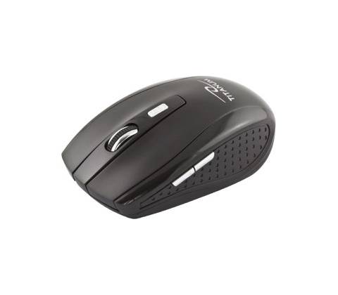 Titanum Snapper TM105K