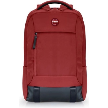 PORT Designs Torino II Раница 15, 6" Red 140424 (140424)