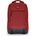 PORT Designs Torino II Раница 15, 6" Red 140424 (140424)