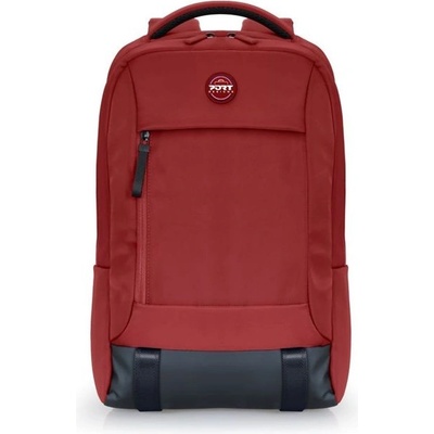 PORT Designs Torino II Раница 15, 6" Red 140424 (140424)