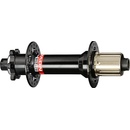 Novatec D202SB