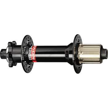 Novatec D202SB