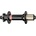 Novatec D202SB