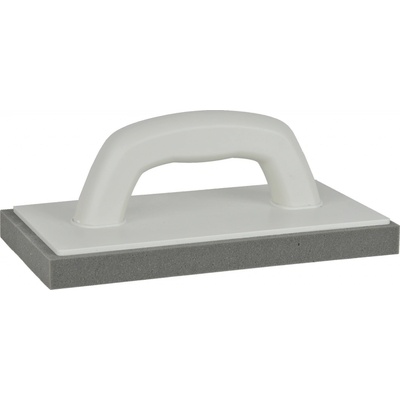 Hladítko pěnové DEK Ruven B PR 130×250×20 mm