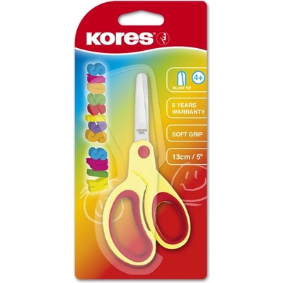 Kores 35130