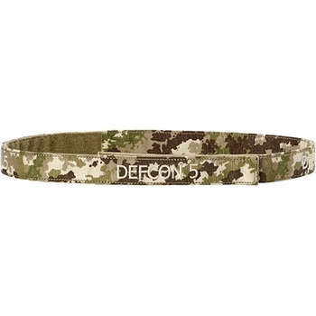 Opasok Defcon5 Velcro Multiland
