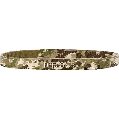 Opasok Defcon5 Velcro Multiland