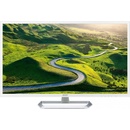 Monitory Acer EB321HQWD
