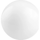 OSMONT 20596