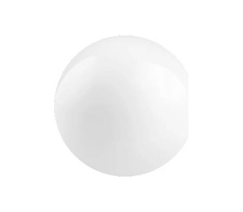 OSMONT 20596