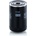 Mann-filter Маслен филтър mann-filter w 9069