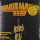 MANCO, BARIS - 2023 LP