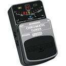 Behringer TU300