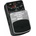 Behringer TU300