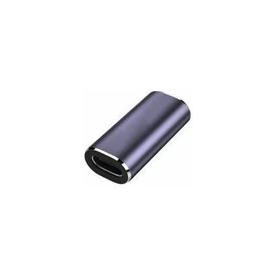 Vision TC-USBCFF/BL
