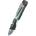Megger VF6
