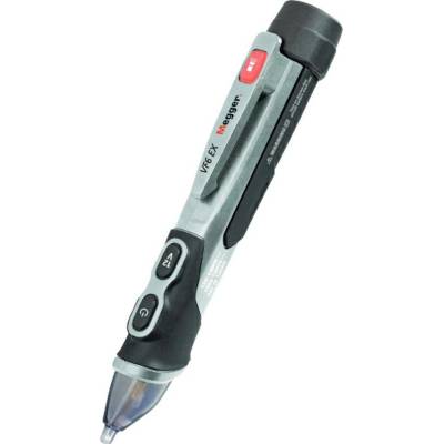 Megger VF6