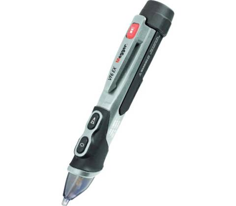 Megger VF6