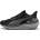 PUMA Обувки Pulse Pro Generative Cyclone