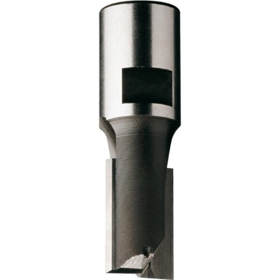 CMT Orange Tools CMT Drážkovací fréza se závitem M12 - D20x60 L92 M=12x1 HW