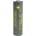 Mil-Tec Алкална батерия 1, 5 V (AAA) (15101000)