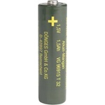 Mil-Tec Алкална батерия 1, 5 V (AAA) (15101000)