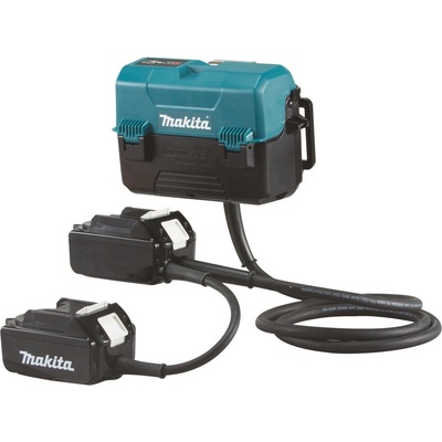 MAKITA 197580-6