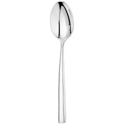 Verlo Su lžička moka 10,6 cm