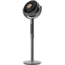 Levoit AirFlow Pro LPF-R432-AEUR