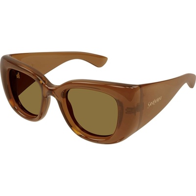 Saint Laurent SL903HOWL 007