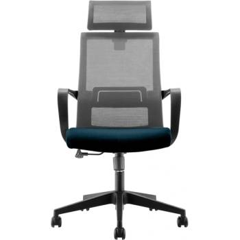 RFG Smart HB