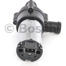 BOSCH 0392020024