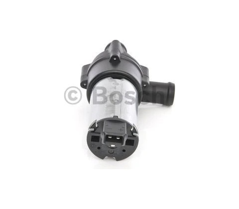 BOSCH 0392020024