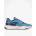 PUMA Fast Golf Shoes Blue