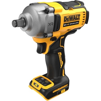 DeWalt DCF891N