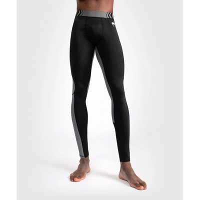 Venum Tempest - čierno/šedé