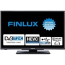 Finlux 24FHE4220
