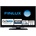 Finlux 24FHE4220