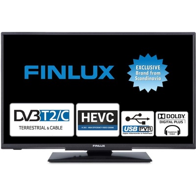 Finlux 24FHE4220