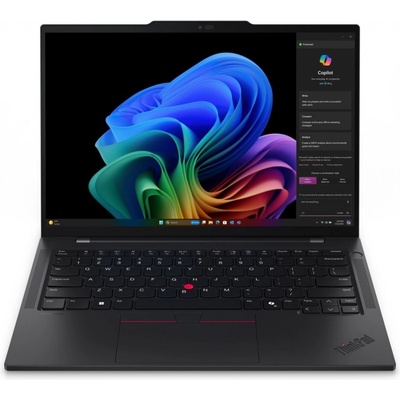 Lenovo ThinkPad T14s G6 21N10008CK