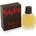 Paloma Picasso Minotaure EDT 75 ml