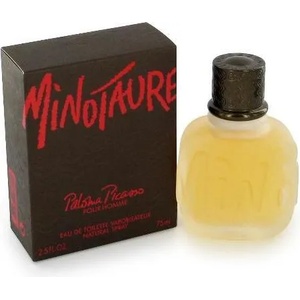 Paloma Picasso Minotaure EDT 75 ml Парфюми